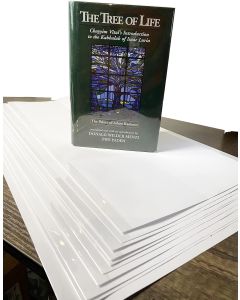 Ten (10) Brodart Fold-On Archival Book Jacket Protective Sheets Clear Dust Cover (8.5x18.5)